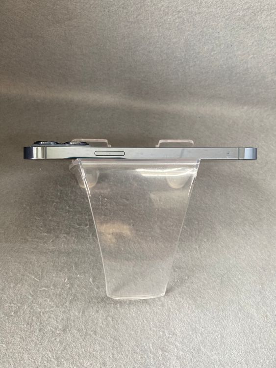 ���� ������ SIM�ե꡼ iPhone13 Pro 256GB ������֥롼��