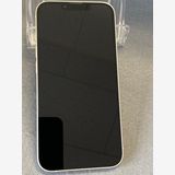 Ķ���ʡ������ǡ�SIM�ե꡼��iPhone13 128GB �������饤�ȿ�