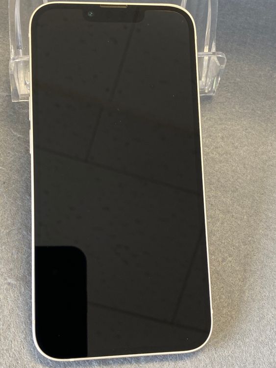 Ķ���ʡ������ǡ�SIM�ե꡼��iPhone13 128GB �������饤�ȿ�