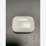 ��������� AirPods Pro ��1���� with MagSafe Charging Case