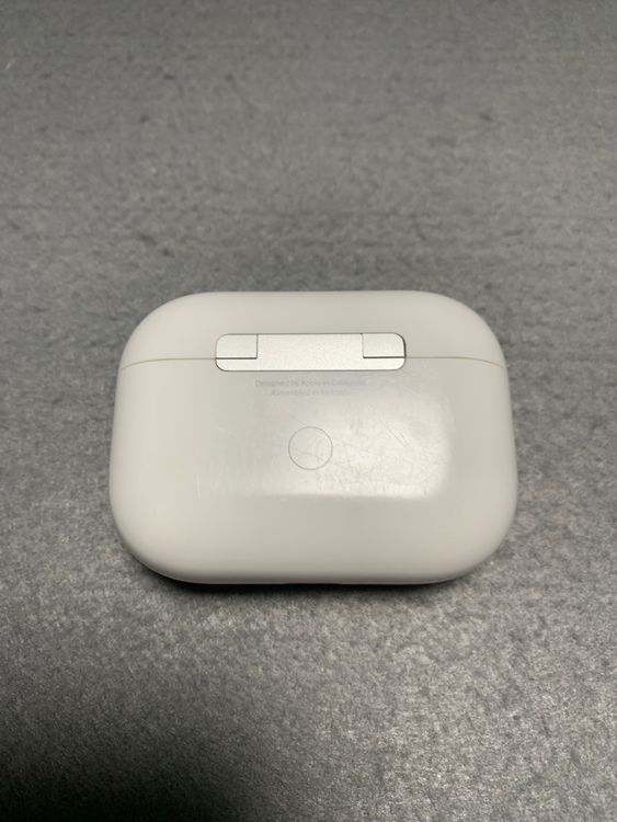 ��������� AirPods Pro ��1���� with MagSafe Charging Case