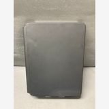 ��� Apple������ Magic Keyboard iPad Pro 11����� �֥�å���