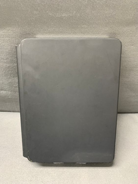 ��� Apple������ Magic Keyboard iPad Pro 11����� �֥�å���