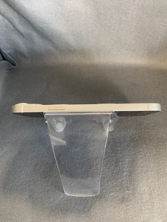 ����ʡ������ǡ�SIM�ե꡼��iPhone14��Plus 256GB �ߥåȥ饤�ȿ�