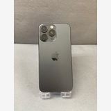Ķ���� ������ SIM�ե꡼ iPhone15 Pro Max 256GB �֥�å������˥��࿧