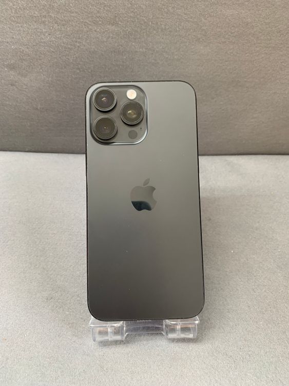 Ķ���� ������ SIM�ե꡼ iPhone15 Pro Max 256GB �֥�å������˥��࿧