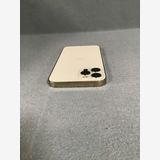   SIMե꡼ iPhone12 Pro 128GB ɿ