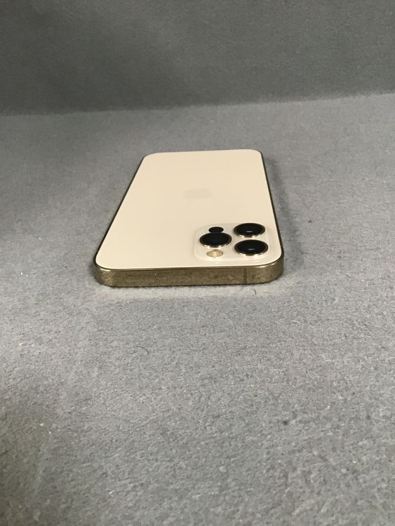   SIMե꡼ iPhone12 Pro 128GB ɿ