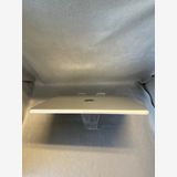 ���� iPad9��64GB�� Wi-Fi�� ������С���