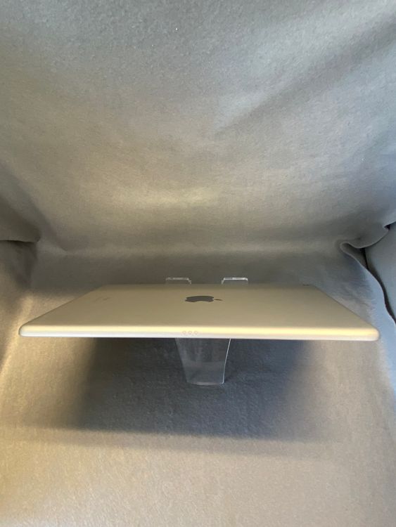 ���� iPad9��64GB�� Wi-Fi�� ������С���