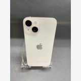 ���ʡ������ǡ�SIM�ե꡼��iPhone14 128GB �������饤�ȿ�