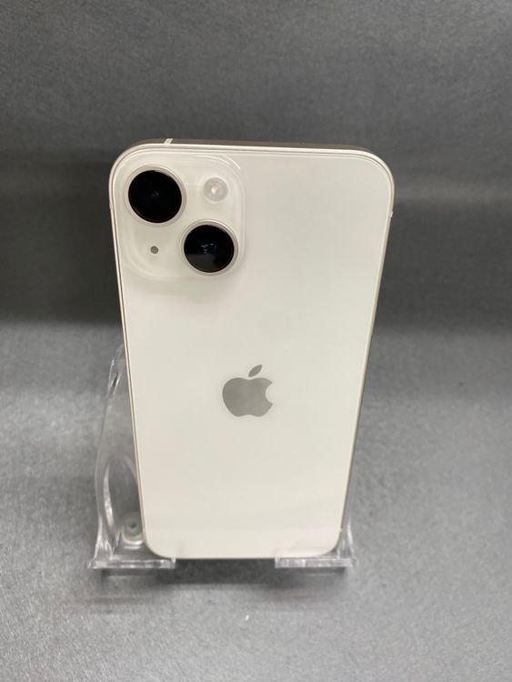 ���ʡ������ǡ�SIM�ե꡼��iPhone14 128GB �������饤�ȿ�