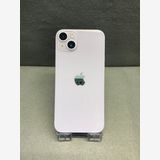 ���� ������ SIM�ե꡼ iPhone14 Plus 128GB �ѡ��ץ뿧