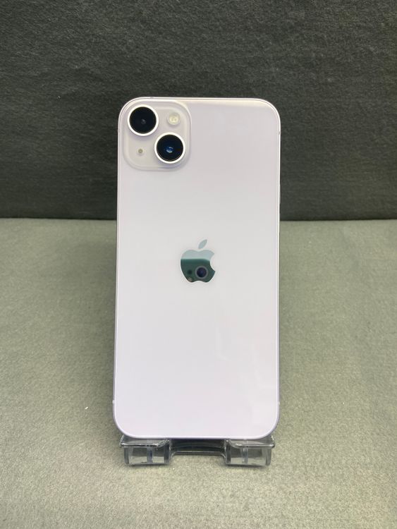 ���� ������ SIM�ե꡼ iPhone14 Plus 128GB �ѡ��ץ뿧