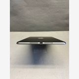 ������� ������ iPad mini ��5���� 64GB Wi-Fi�� ���ڡ������졼��