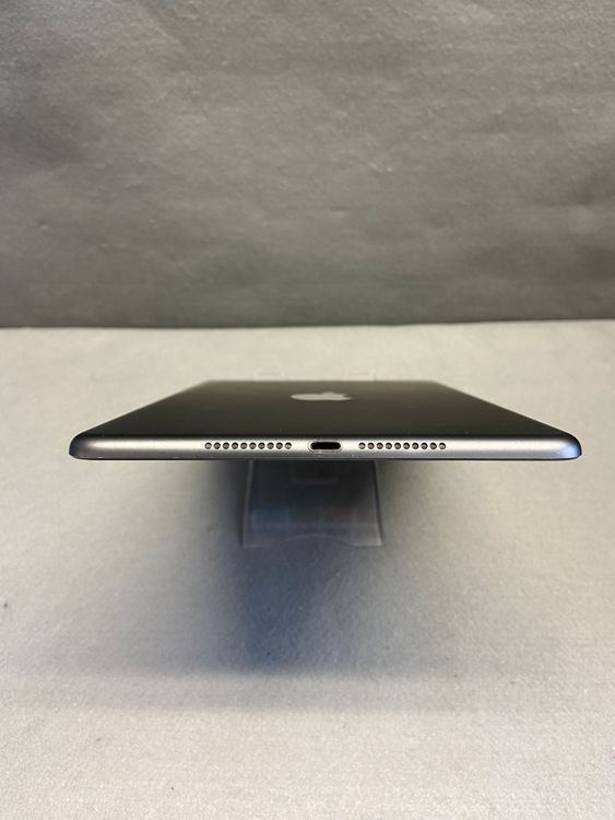������� ������ iPad mini ��5���� 64GB Wi-Fi�� ���ڡ������졼��