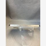 ���� ������ SIM�ե꡼ iPhone12 Pro max 128GB ����С���