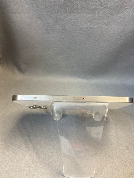 ���� ������ SIM�ե꡼ iPhone12 Pro max 128GB ����С���