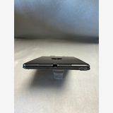  Cooper SLIM BOOK ICHIBAN ܡɰη ֥å