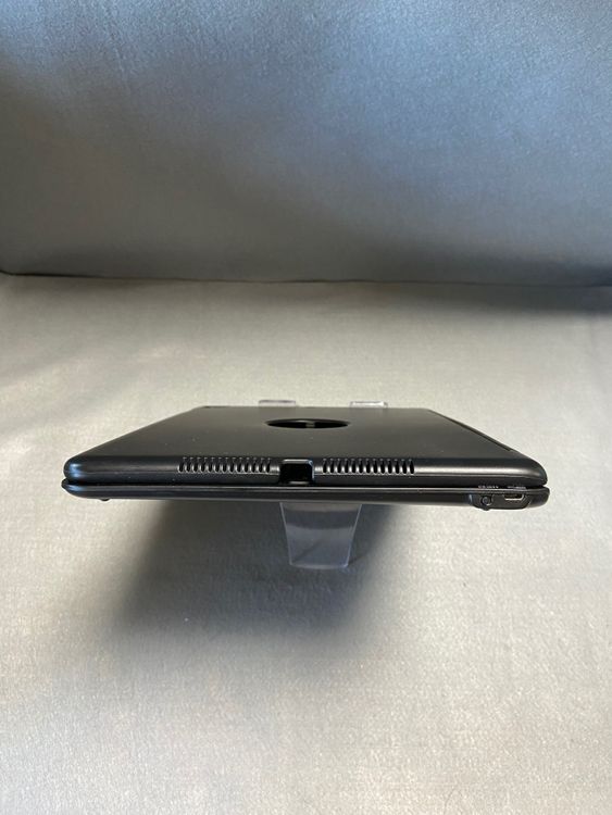  Cooper SLIM BOOK ICHIBAN ܡɰη ֥å