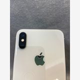 ���� ������ SIM�ե꡼ iPhoneX�� 64GB ����С���