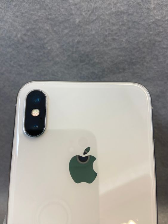 ���� ������ SIM�ե꡼ iPhoneX�� 64GB ����С���