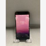  SIMե꡼ LG Nexus 5X 16GB Ŀ