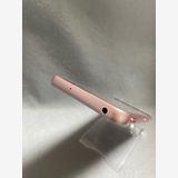 ���� SM�ե꡼ ZTE ���󤿤󥹥ޥ�4 128GB �ԥ󥯿���A402ZT