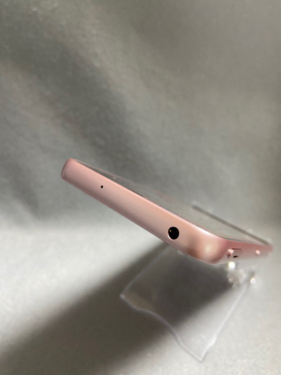 ���� SM�ե꡼ ZTE ���󤿤󥹥ޥ�4 128GB �ԥ󥯿���A402ZT