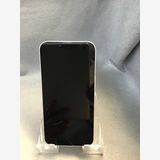 ���� ������ SIM�ե꡼ iPhone13 128GB �ԥ󥯿�