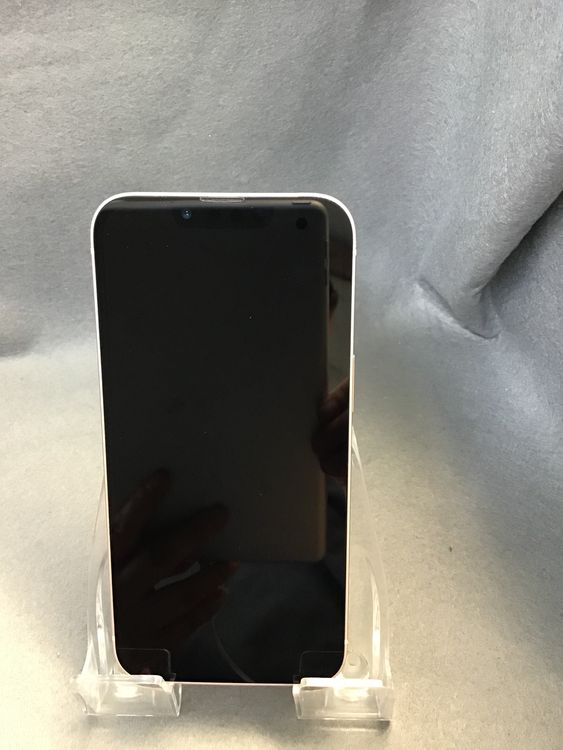 ���� ������ SIM�ե꡼ iPhone13 128GB �ԥ󥯿�