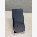 ������� ������ SIM�ե꡼ iPhone12 64GB �֥롼��