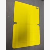 Ķ���ʡ�iPad (��10.11����) ����Apple������ Smart Folio