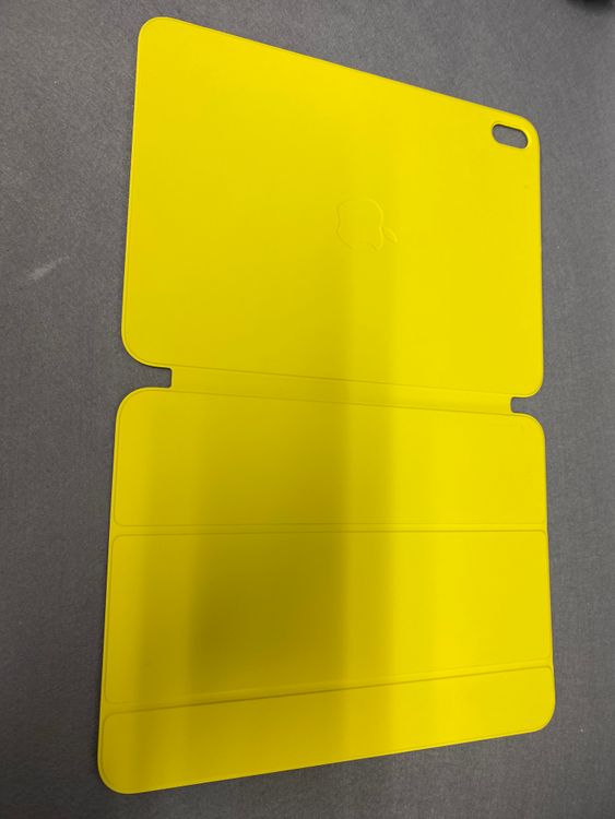 Ķ���ʡ�iPad (��10.11����) ����Apple������ Smart Folio