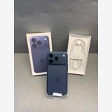 ����̤���ѡڸ����ݾڤ���۹����� SIM�ե꡼ iPhone17 Pro 512GB