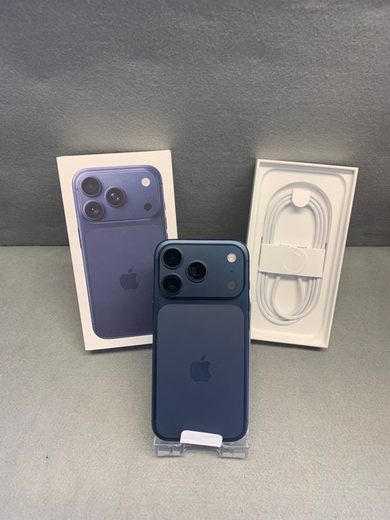 ����̤���ѡڸ����ݾڤ���۹����� SIM�ե꡼ iPhone17 Pro 512GB