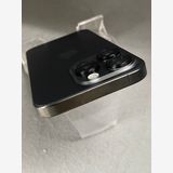 ���� ������ SIM�ե꡼ iPhone15 Pro 256GB �֥�å������˥��࿧