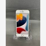 ���� ������ SIM�ե꡼iPhone7 128GB ������ɿ�
