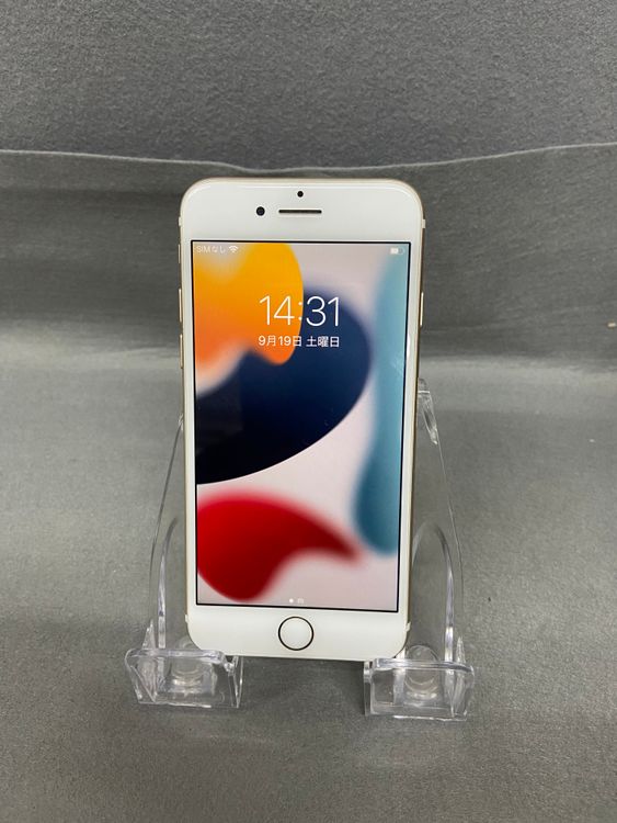 ���� ������ SIM�ե꡼iPhone7 128GB ������ɿ�