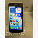 ���ʡ������ǡ�SIM�ե꡼��iPhone SE �������塡256GB �ۥ磻�ȿ�