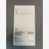 ̤ѡAppleȥǡSIMե꡼ iPhone16 256GB ֥å