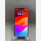 ʡǡSIMե꡼iPhone13 256GB ԥ󥯿