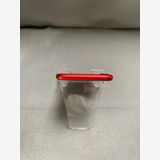   SIMե꡼ iPhone8 64GB åɿ