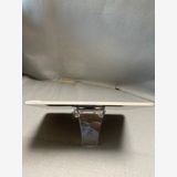 Ķ ǡiPad Pro 11 3128GB Wi-FiǡС