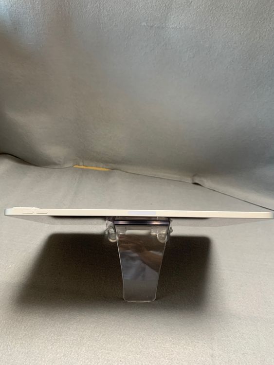 Ķ ǡiPad Pro 11 3128GB Wi-FiǡС