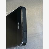 ���ʡ������ǡ�softbank����ꥢ��iPhone5 16GB �֥�å���