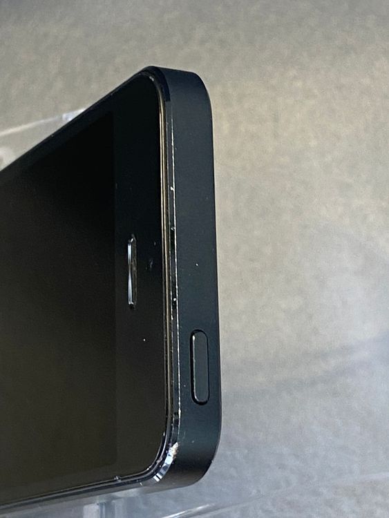 ���ʡ������ǡ�softbank����ꥢ��iPhone5 16GB �֥�å���