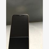 ʡǡSIMե꡼iPhone12  Pro  128GB ɿ