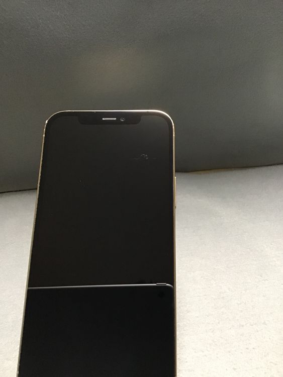 ʡǡSIMե꡼iPhone12  Pro  128GB ɿ