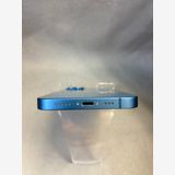 Ķ���� ������ SIM�ե꡼ iPhone13��128GB �֥롼��